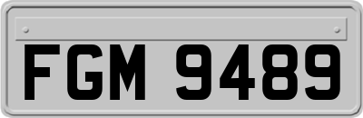 FGM9489