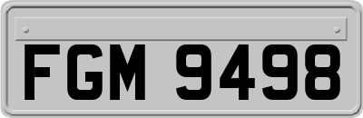 FGM9498