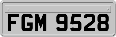 FGM9528