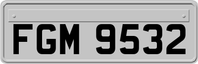 FGM9532