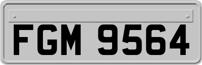 FGM9564