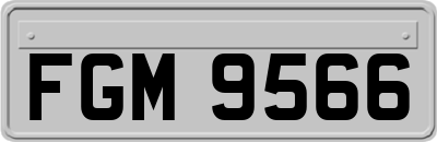 FGM9566