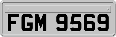FGM9569
