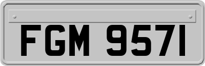 FGM9571