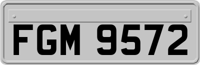 FGM9572