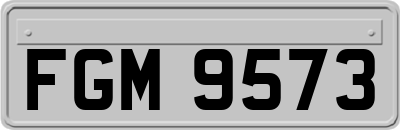 FGM9573