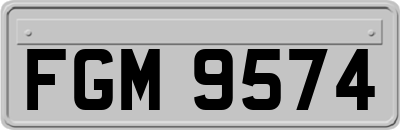 FGM9574