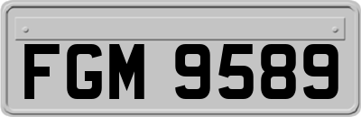 FGM9589