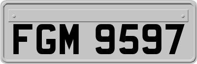 FGM9597