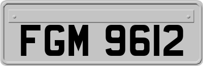 FGM9612