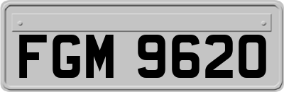 FGM9620