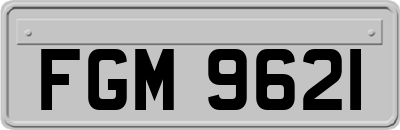 FGM9621