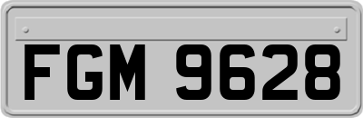 FGM9628