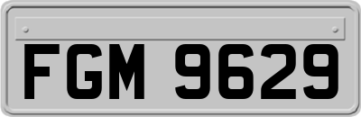 FGM9629