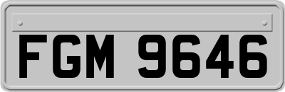 FGM9646