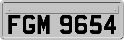 FGM9654