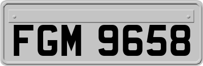 FGM9658