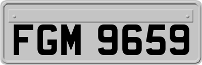 FGM9659