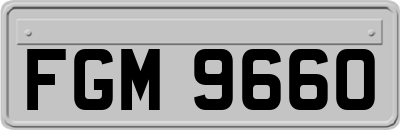 FGM9660