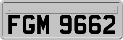 FGM9662