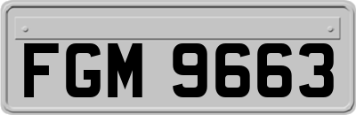 FGM9663