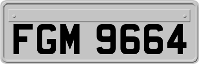 FGM9664