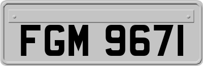 FGM9671