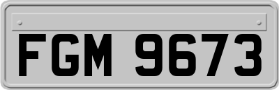 FGM9673