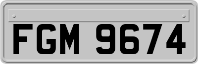 FGM9674