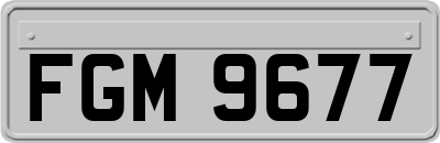 FGM9677