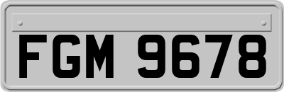 FGM9678