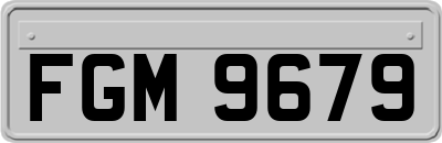 FGM9679