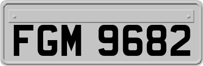 FGM9682