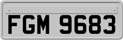 FGM9683