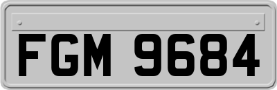 FGM9684