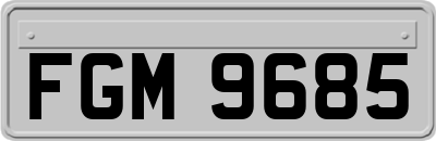 FGM9685