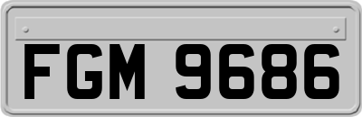 FGM9686