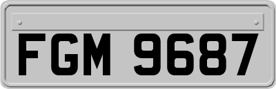 FGM9687