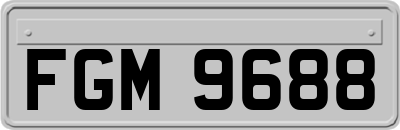 FGM9688