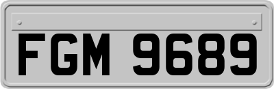 FGM9689