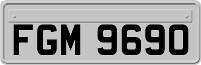 FGM9690