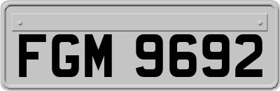 FGM9692