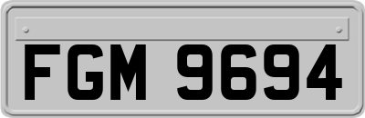 FGM9694