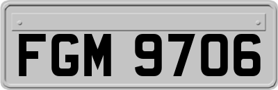 FGM9706