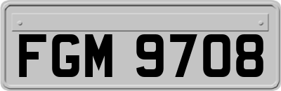 FGM9708