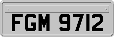 FGM9712