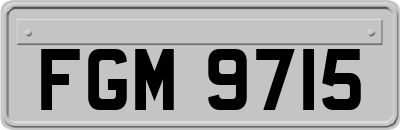 FGM9715