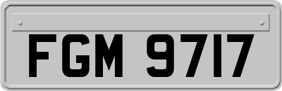 FGM9717