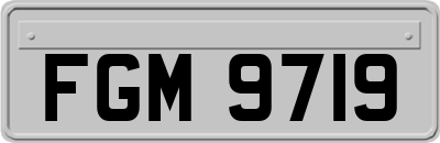 FGM9719