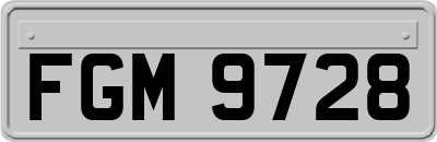 FGM9728